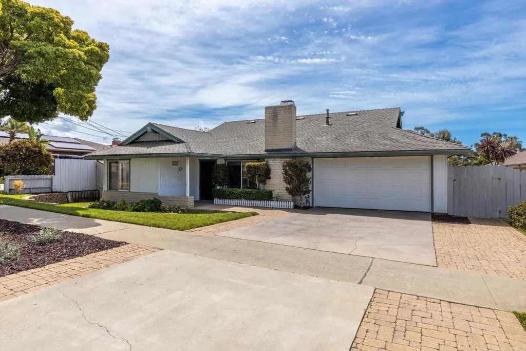 3416 42nd, San Diego, CA, 92105