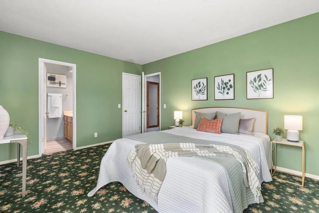 https://cdn.realtyfeed.com/cdn/127/306701899/910395223959439c4cea8e155ad8b719.webp