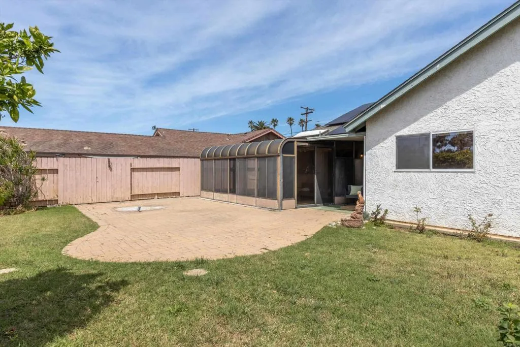 https://cdn.realtyfeed.com/cdn/127/306701899/b6145f7a11813c49733a8bef0429d425.webp