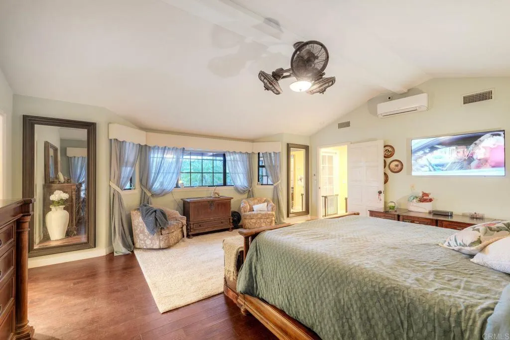 https://cdn.realtyfeed.com/cdn/127/306701900/003d4a25ae0811307a17d272bd13f462.webp
