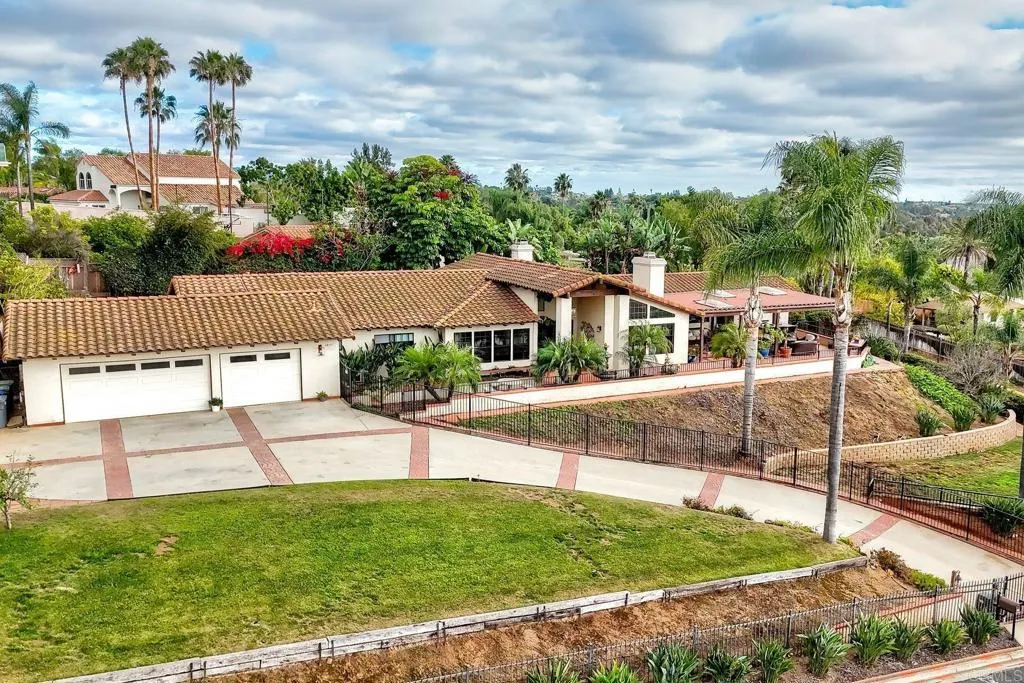 https://cdn.realtyfeed.com/cdn/127/306701900/04135689f069ab4172b6f89935d67072.webp