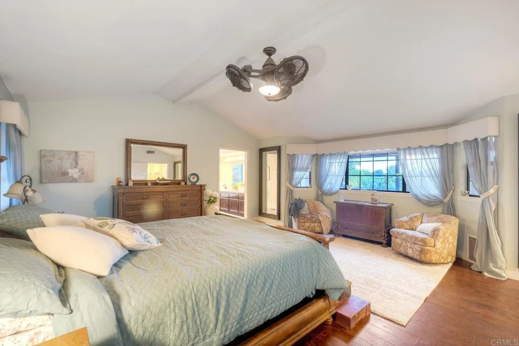 https://cdn.realtyfeed.com/cdn/127/306701900/27ec4cce5e3c4da3f8350a6c80e73f27.webp