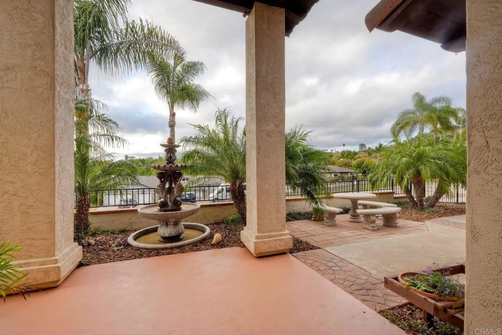 https://cdn.realtyfeed.com/cdn/127/306701900/2fa8c75742d0ccdd2596613a2000a689.webp