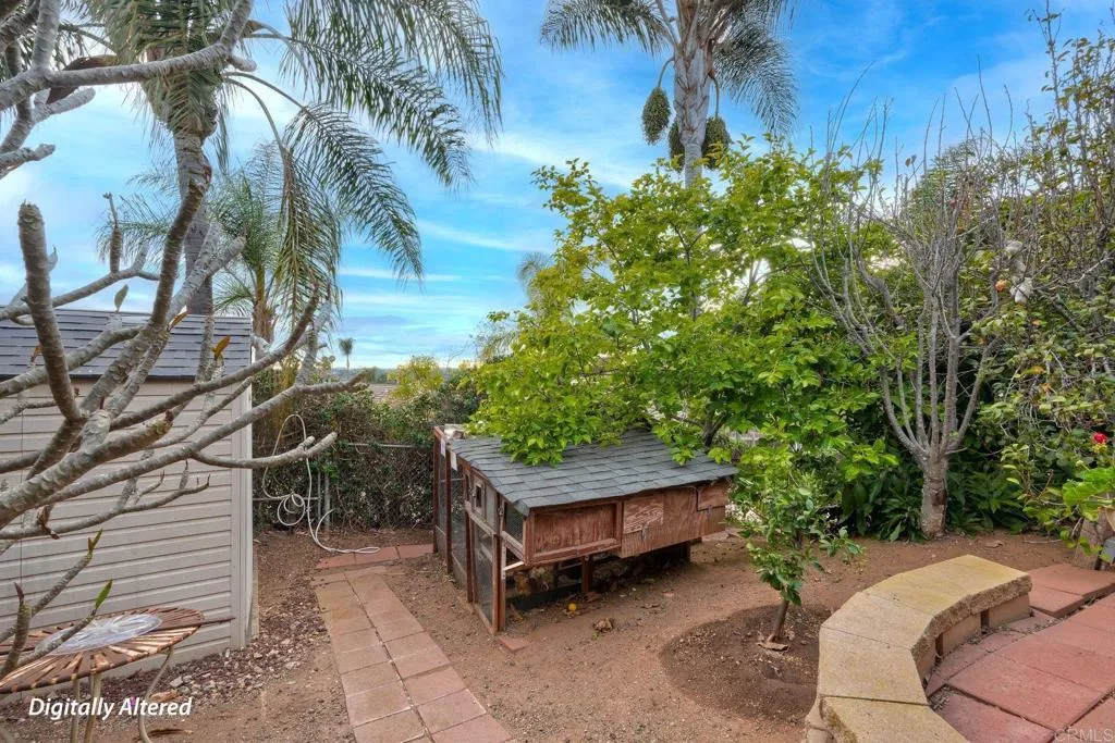 https://cdn.realtyfeed.com/cdn/127/306701900/345196dfd723607ed1e084d0c763c69b.webp