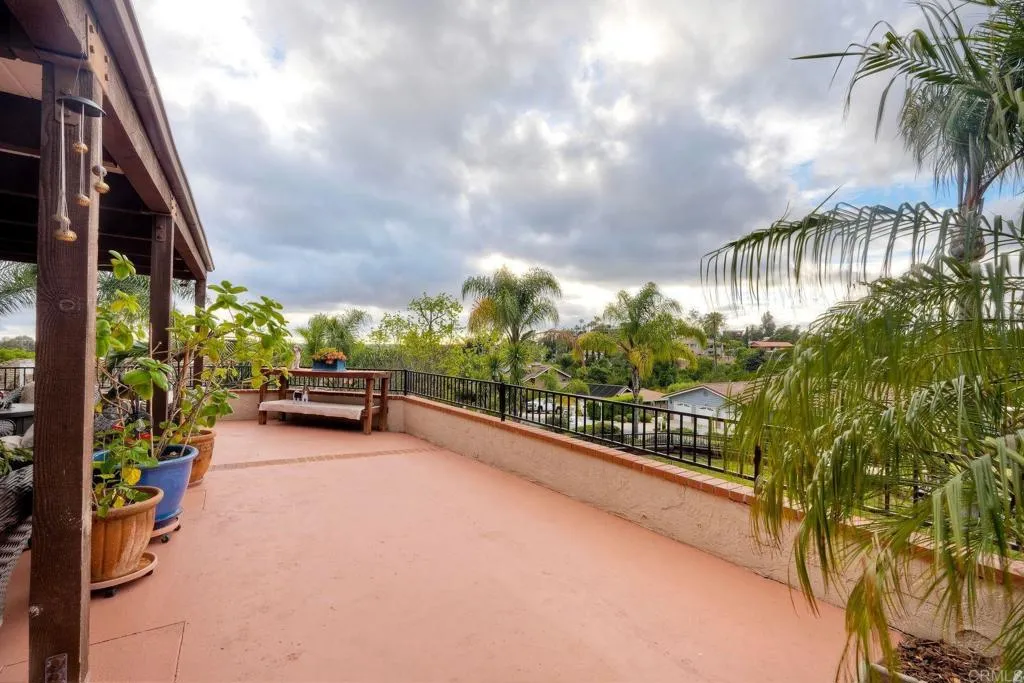 https://cdn.realtyfeed.com/cdn/127/306701900/3e84f581d46d19a5f9e07bc5198ee6f9.webp
