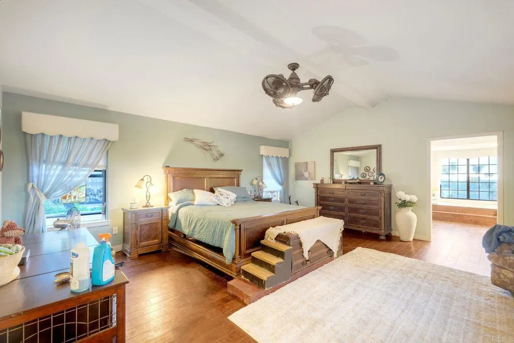 https://cdn.realtyfeed.com/cdn/127/306701900/3f877cea044cf8ede1434ef1763633b3.webp