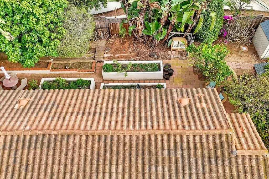https://cdn.realtyfeed.com/cdn/127/306701900/449e8b20a733ac28f05a30883427d27b.webp