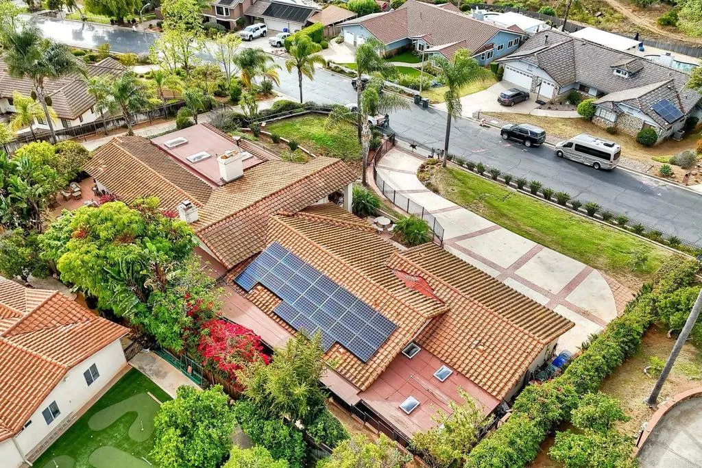 https://cdn.realtyfeed.com/cdn/127/306701900/4c61cf2a5cbeb06f9a5a628b7875613a.webp