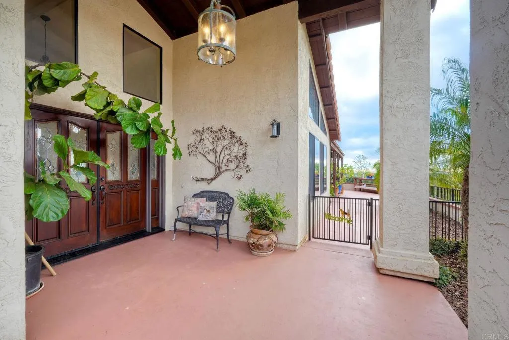 https://cdn.realtyfeed.com/cdn/127/306701900/4e0a29bb0d86b1ed641104dfbb46bd68.webp