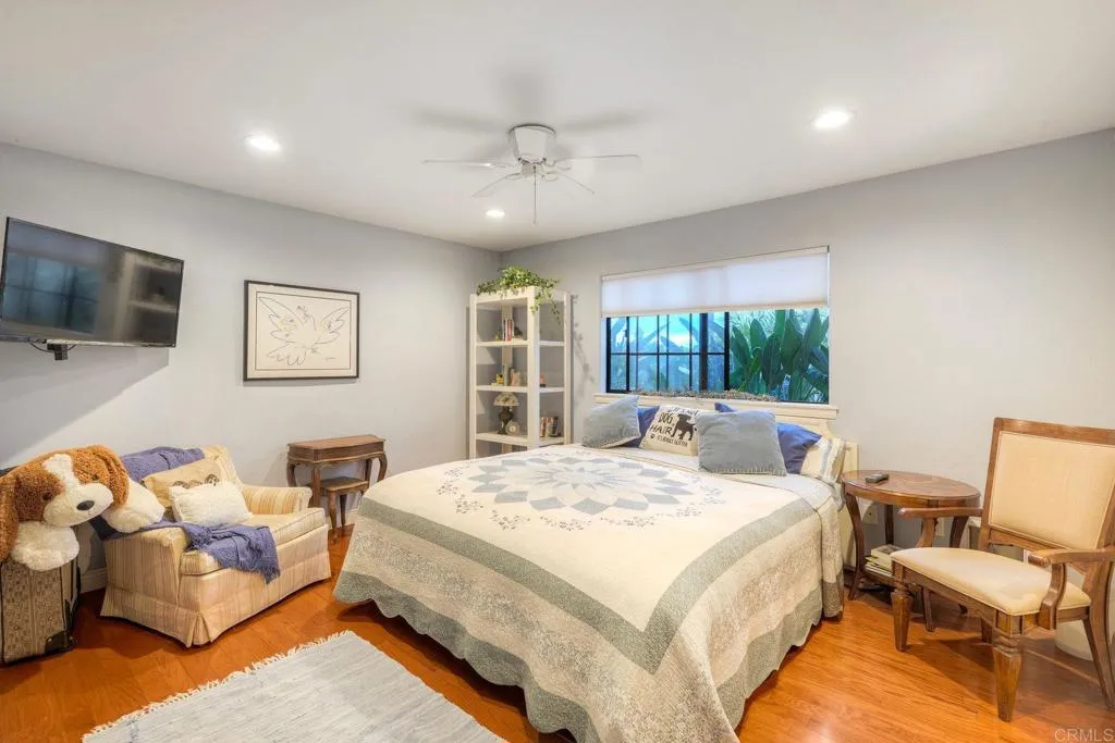 https://cdn.realtyfeed.com/cdn/127/306701900/4ebbb33b80c89ba2ee698a557ac01191.webp