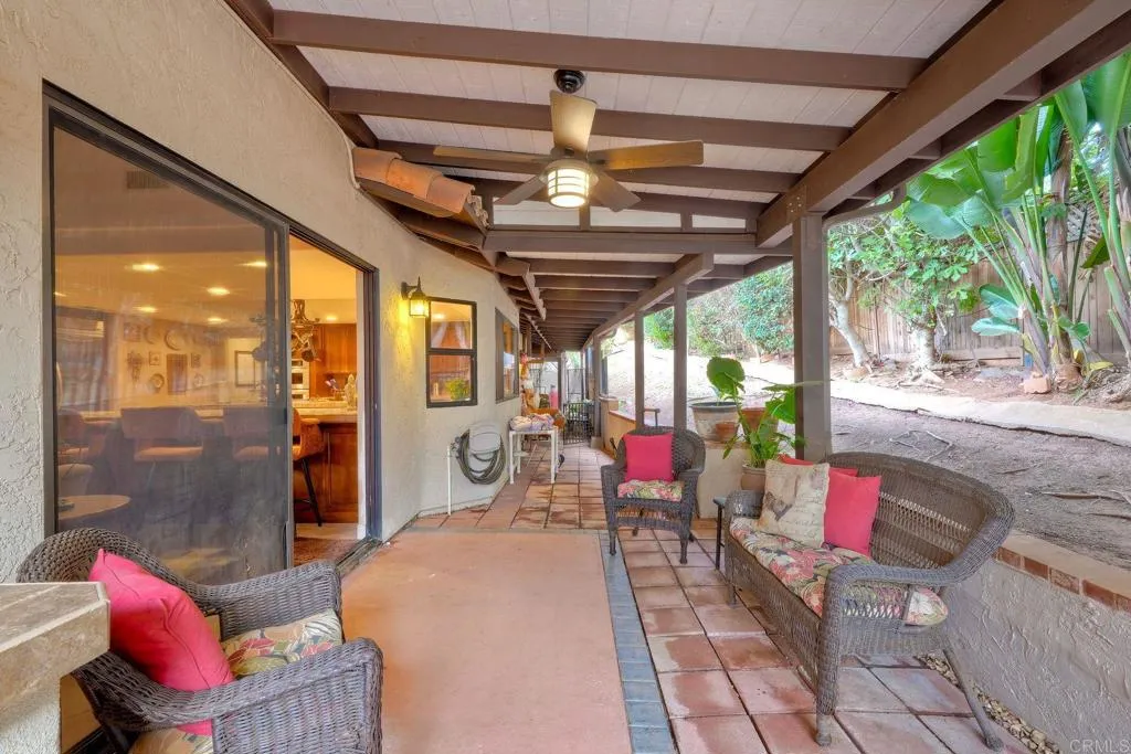 https://cdn.realtyfeed.com/cdn/127/306701900/63ac25dfcd450ba1c4e6f4da0cb027f0.webp