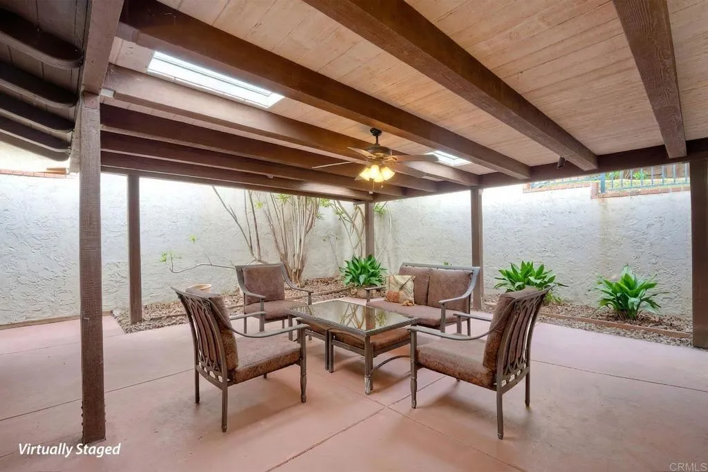 https://cdn.realtyfeed.com/cdn/127/306701900/6cd9308ef8378e6f8ccbe95deba9c536.webp
