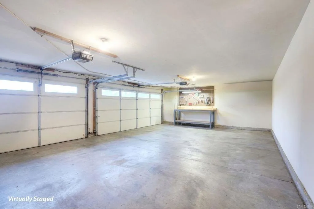 https://cdn.realtyfeed.com/cdn/127/306701900/7b93fcf614c83ddb2b5d49c61a3a630f.webp