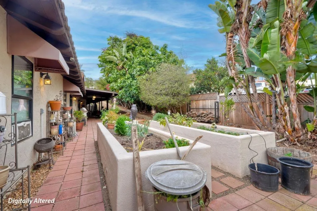 https://cdn.realtyfeed.com/cdn/127/306701900/8e4fcdb1097c22cfea5e63b2ae982f8e.webp