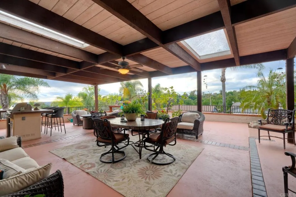 https://cdn.realtyfeed.com/cdn/127/306701900/92fcf0e1059e639cd0507a95f2ad7315.webp