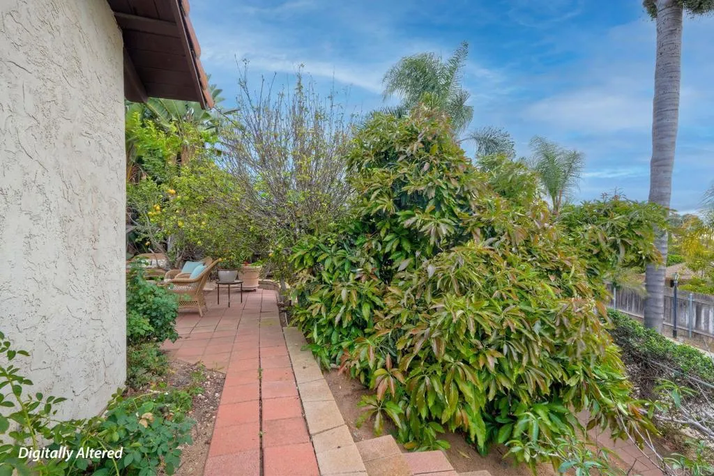 https://cdn.realtyfeed.com/cdn/127/306701900/a0803839ba66c4714683086a8bf3f934.webp