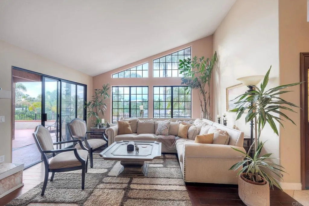 https://cdn.realtyfeed.com/cdn/127/306701900/aaf2bc3e59c8dd438649fa96ed396b3e.webp