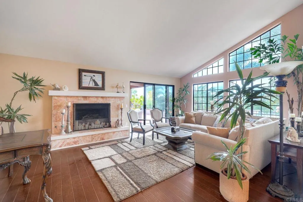 https://cdn.realtyfeed.com/cdn/127/306701900/ae6d243e5ed563a61e2f64ba3edf361f.webp