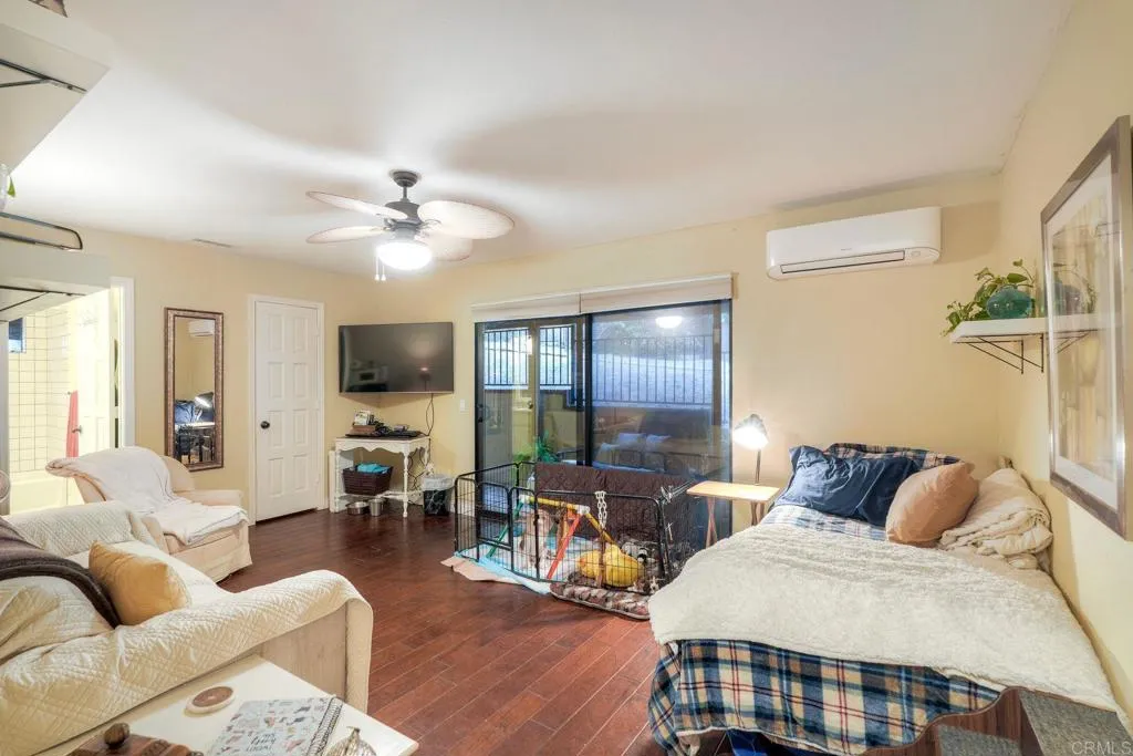 https://cdn.realtyfeed.com/cdn/127/306701900/b0becc9818fadfb3e24e8b199036fcff.webp