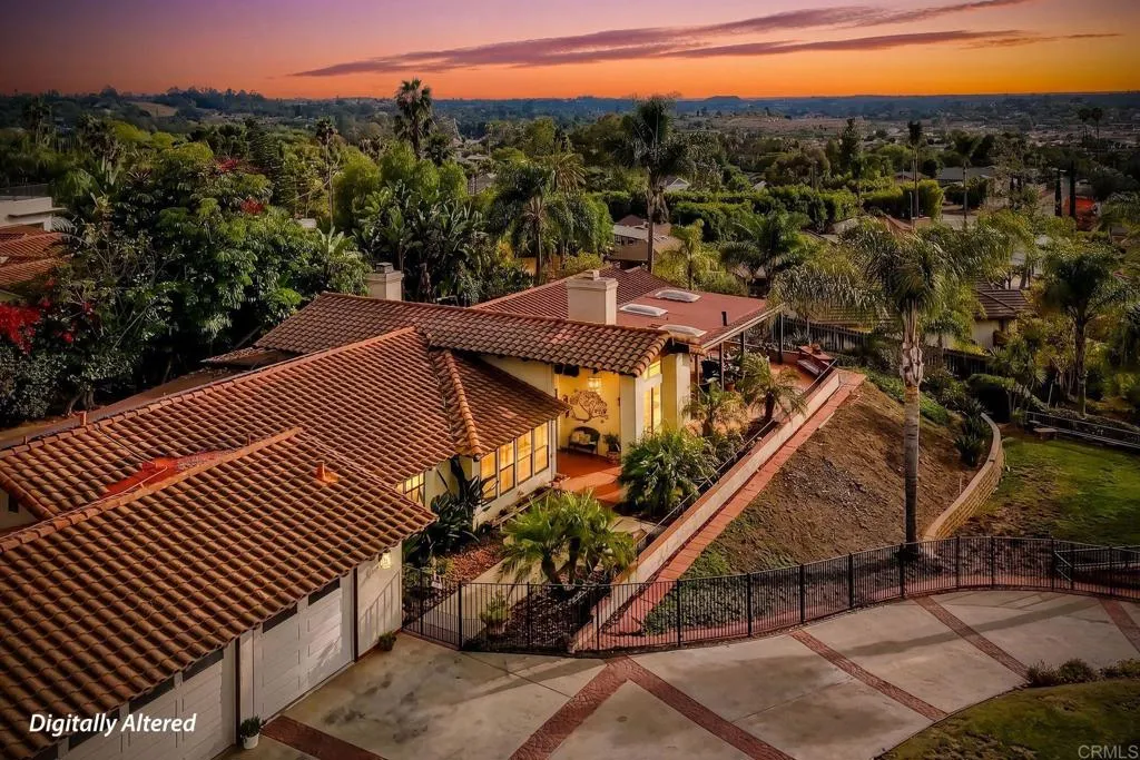 https://cdn.realtyfeed.com/cdn/127/306701900/bb40390d3e716201e40e9b43fda9ad93.webp