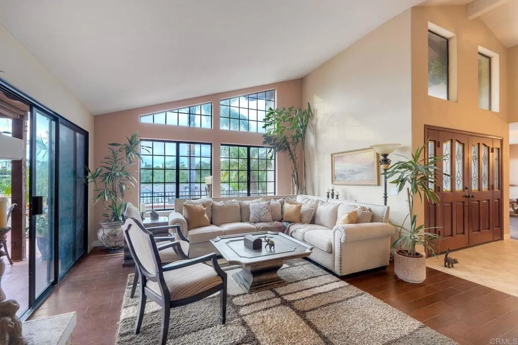 https://cdn.realtyfeed.com/cdn/127/306701900/bfd9424c4b112949e0ef99af6368a417.webp