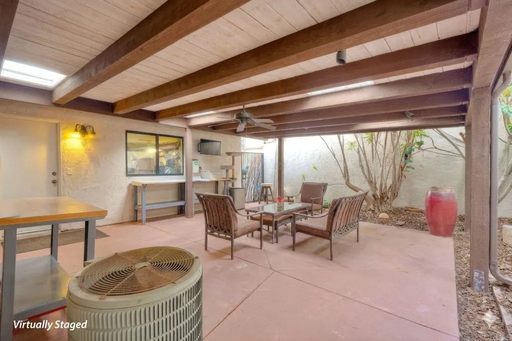 https://cdn.realtyfeed.com/cdn/127/306701900/c1b3a5b36a93c3740a384ecb47d87ac8.webp