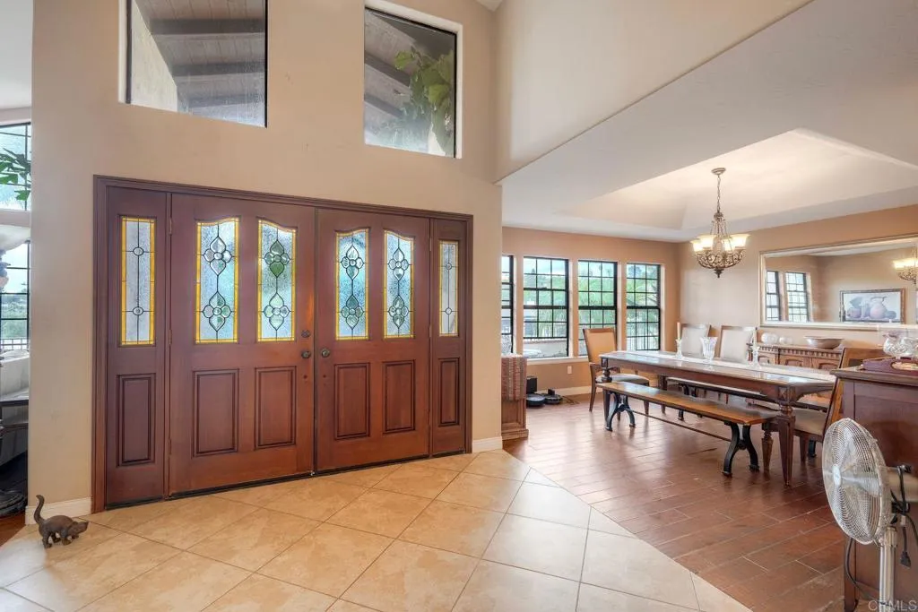 https://cdn.realtyfeed.com/cdn/127/306701900/c1bf38607f29497625ed4509ac81875d.webp