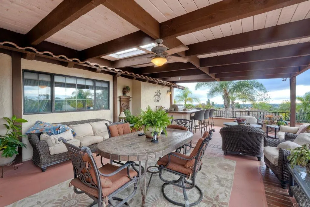 https://cdn.realtyfeed.com/cdn/127/306701900/cb0a0f832a671ed182bb575a3e8f1eb7.webp
