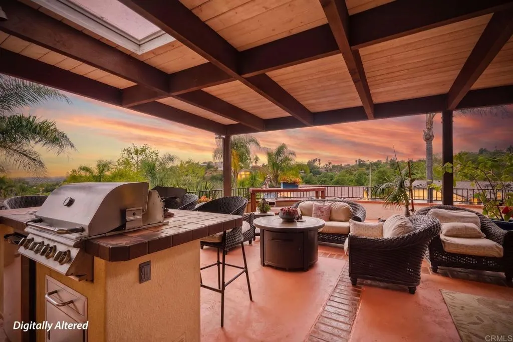 https://cdn.realtyfeed.com/cdn/127/306701900/ce3cc91b3734113d13c0b0ae98063efe.webp