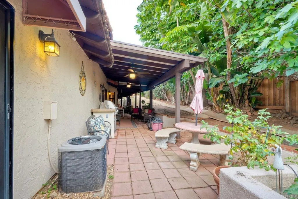 https://cdn.realtyfeed.com/cdn/127/306701900/d088b4dbb5d432b71bd84fc88ce345e1.webp