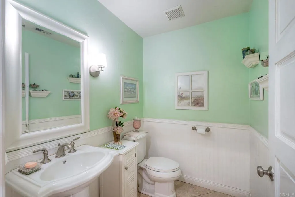 https://cdn.realtyfeed.com/cdn/127/306701900/d0dbf14794f7dcf7f302ccf05cfe469f.webp