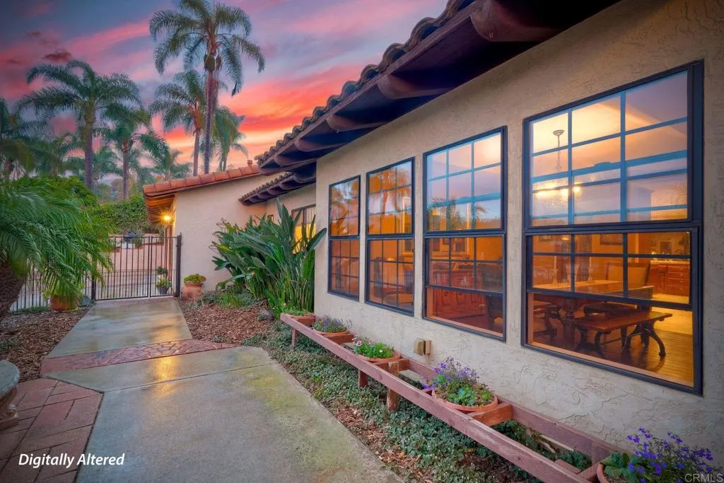 https://cdn.realtyfeed.com/cdn/127/306701900/e7914770477a9bf275142ac704e27fee.webp