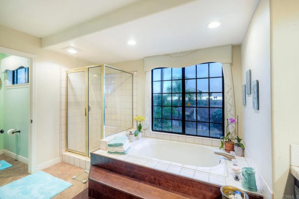 https://cdn.realtyfeed.com/cdn/127/306701900/ea41c426804f08d597c3ecf826d04419.webp