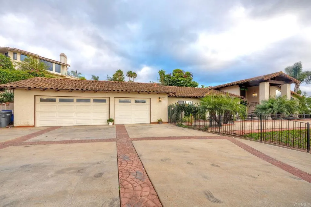 https://cdn.realtyfeed.com/cdn/127/306701900/eb5dd7427e0aae340b993719e2b6ab70.webp