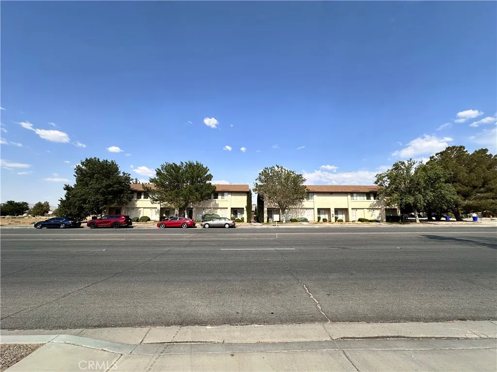 2057-59 Felspar, San Diego, CA, 92109