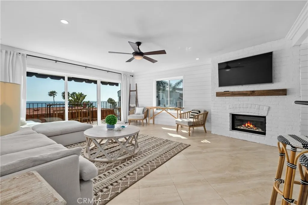 3079 Cresta Way, Laguna Beach, CA, 92651