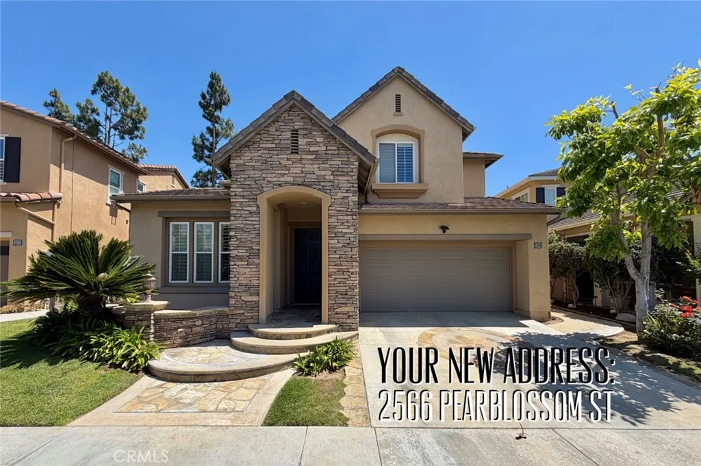 Fullerton, CA 92835