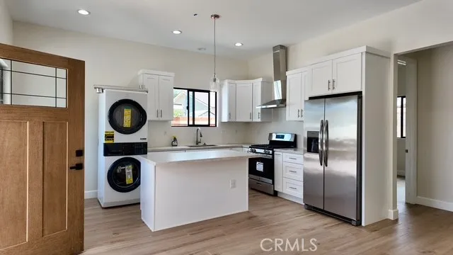 Chino, CA 91710