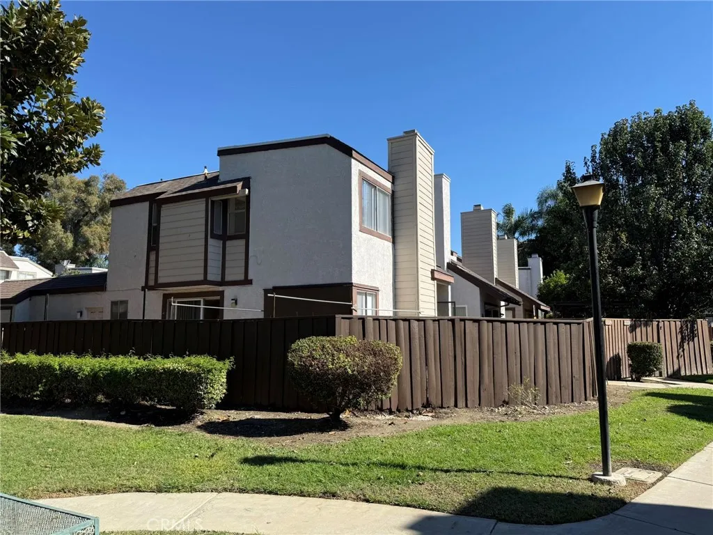 Explore North County San Diego Coastal Homes for Sale
