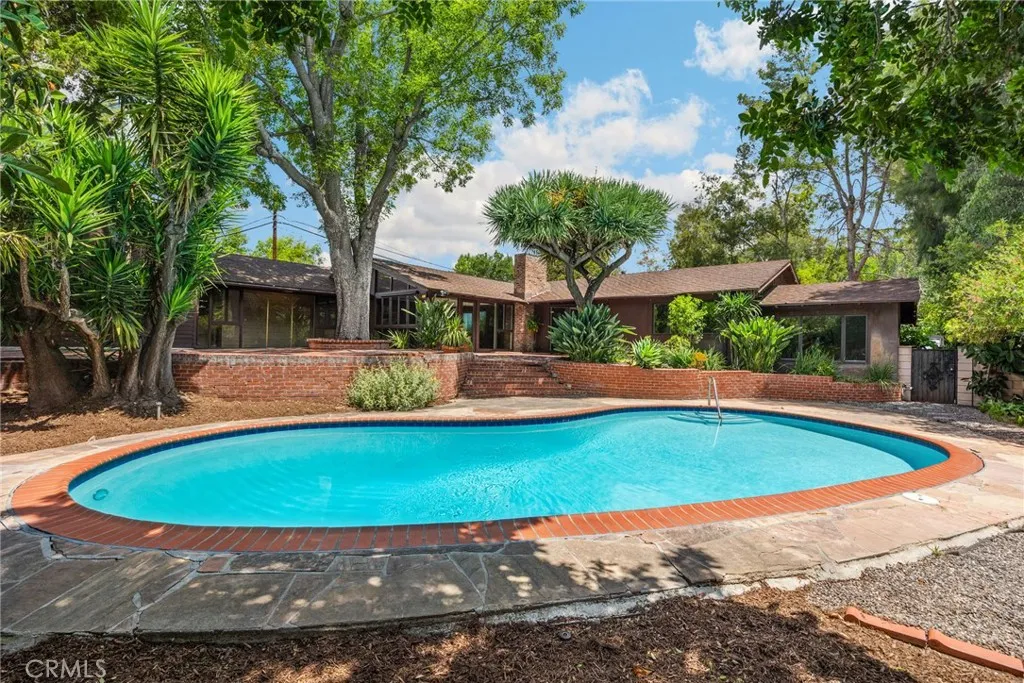 Whittier, CA 90605