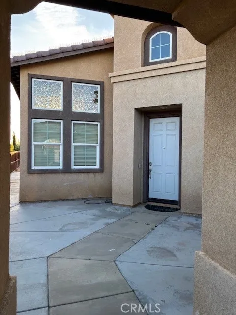 11968 Taylor Court, Victorville, CA 92392 - Photo 2 of 5, Victorville, CA