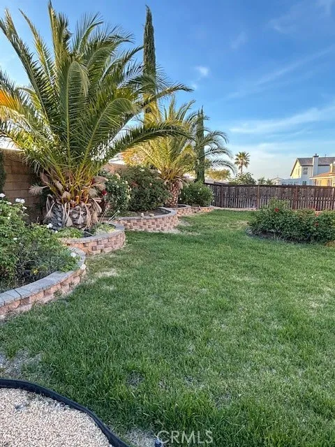 11968 Taylor Court, Victorville, CA 92392 - Photo 4 of 5, Victorville, CA
