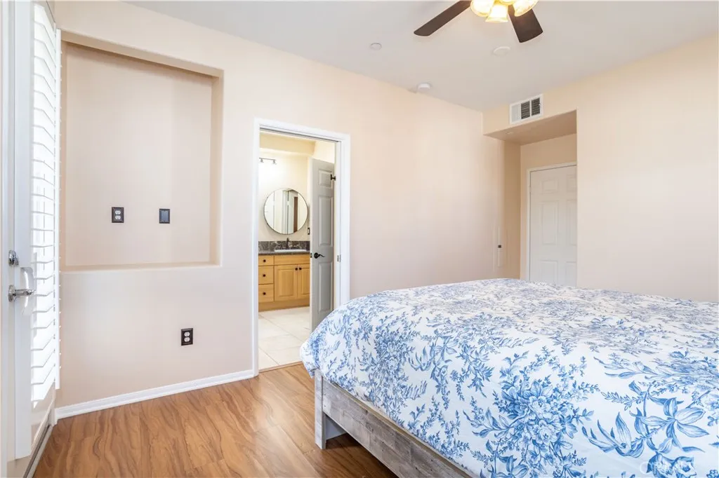 20335 Paseo Meriana, Porter Ranch, CA, 91326