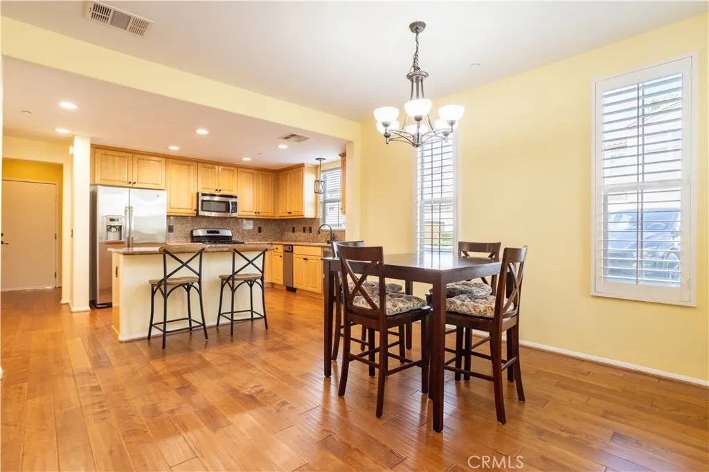 20335 Paseo Meriana, Porter Ranch, CA, 91326