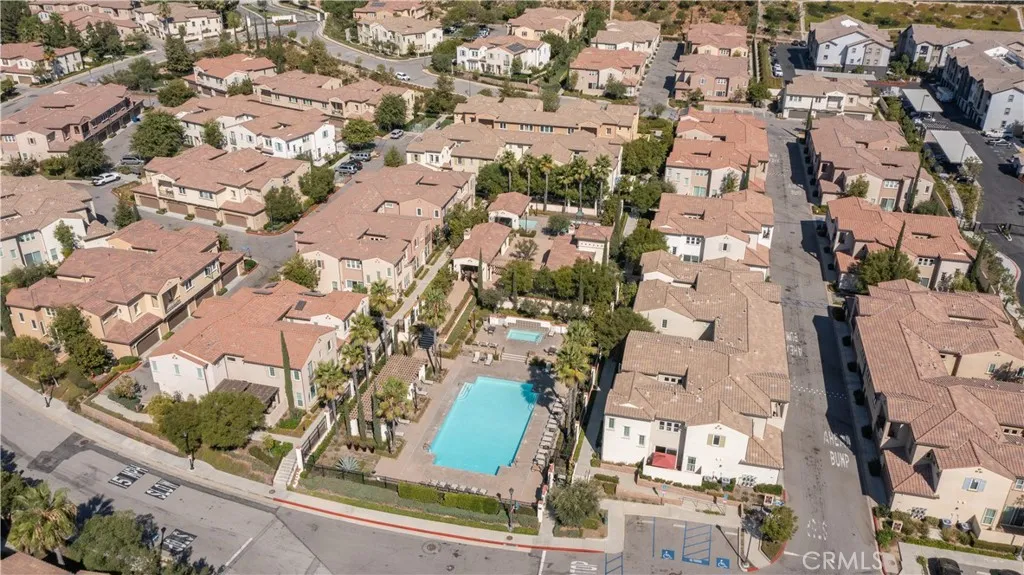 20335 Paseo Meriana, Porter Ranch, CA, 91326