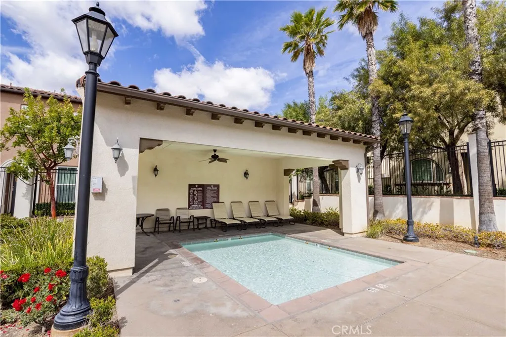 20335 Paseo Meriana, Porter Ranch, CA, 91326