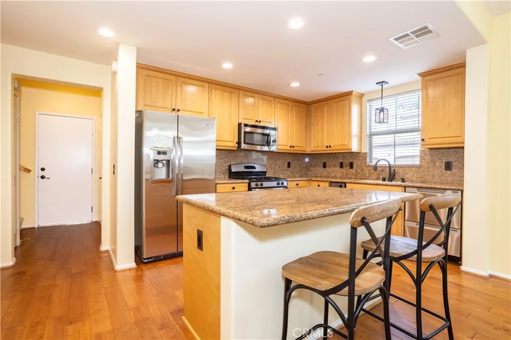 20335 Paseo Meriana, Porter Ranch, CA, 91326