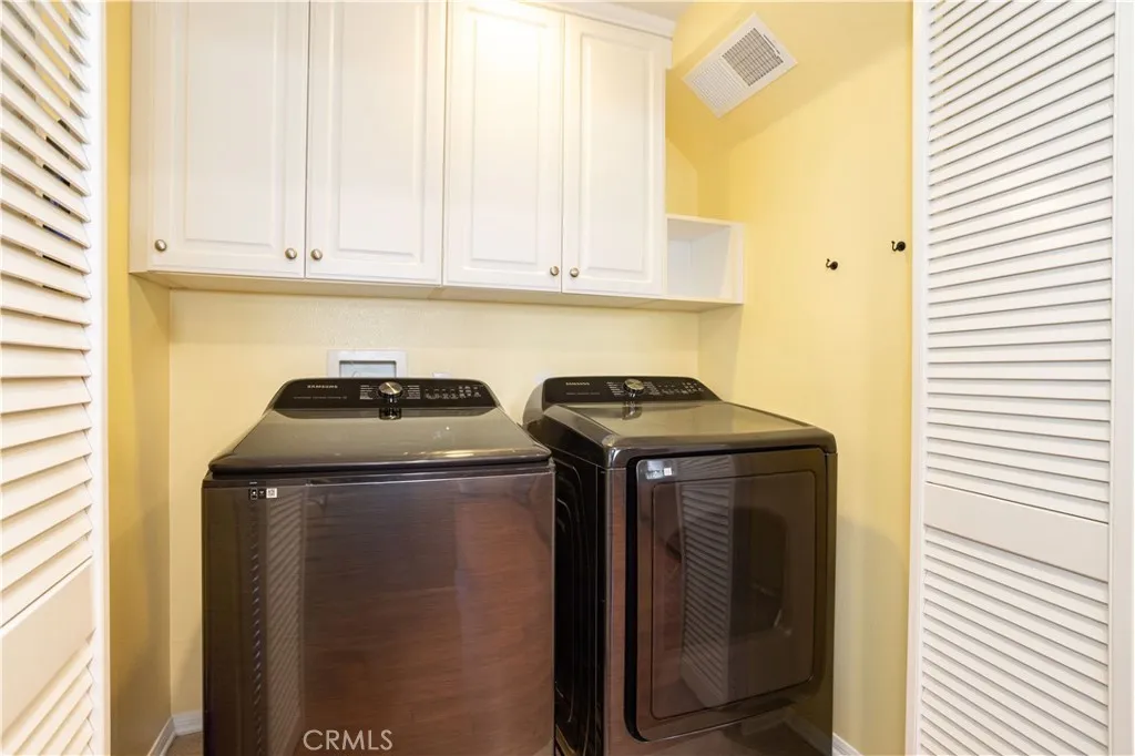 20335 Paseo Meriana, Porter Ranch, CA, 91326