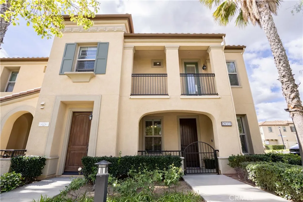 20335 Paseo Meriana, Porter Ranch, CA, 91326