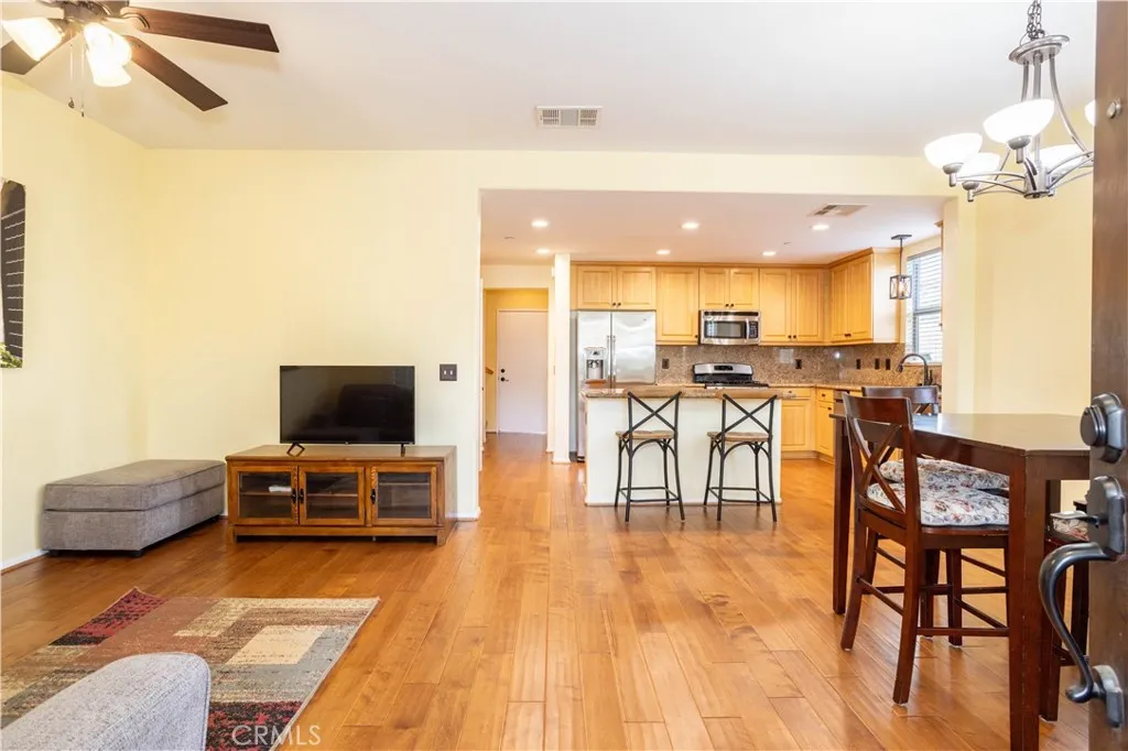 20335 Paseo Meriana, Porter Ranch, CA, 91326